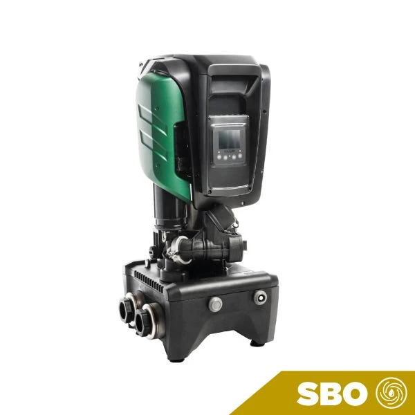 Esybox Max · imagen representativa