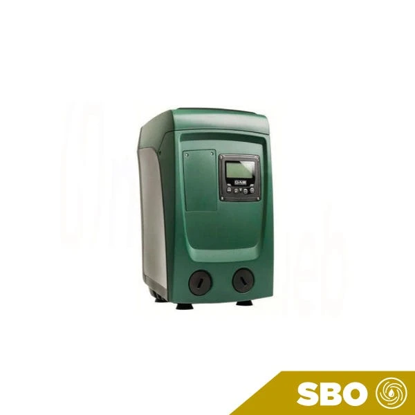 Esybox Mini 3 · imagen representativa