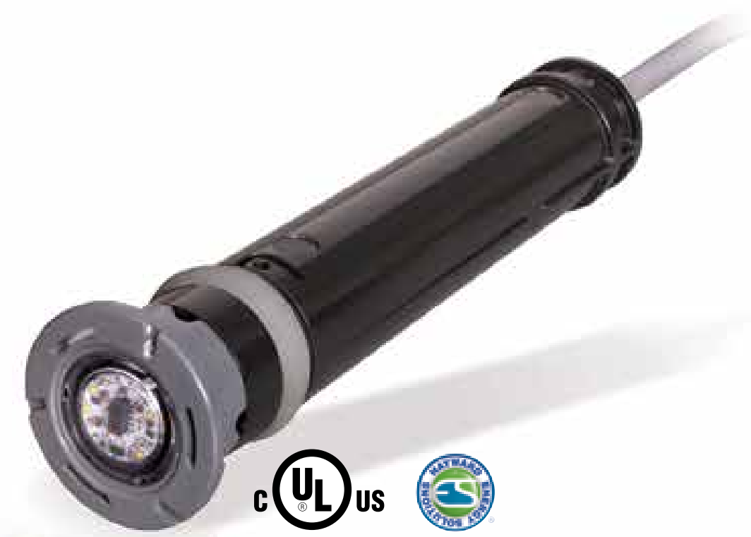 Hayward CrystaLogic 160 y 320