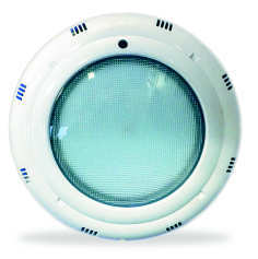 Hayward Reflector plano 3675