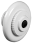 Hayward Boquilla de retorno orientable