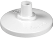 Hayward Adaptador Skim-Vac