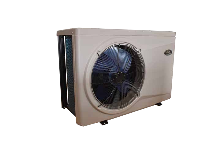 Oris Full Inverter
