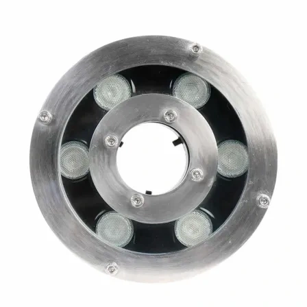 Panda Pool Products FLUSSO