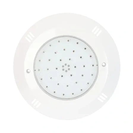 Panda Pool Products LUMINUS FLAT