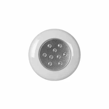 Panda Pool Products LUMINUS