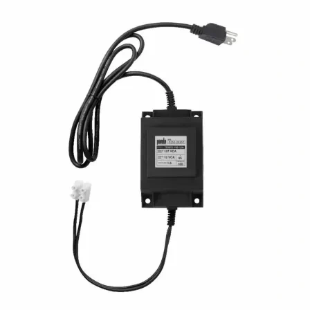 Panda Pool Products Transformadores LED