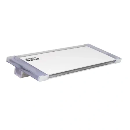 Panda Pool Products WFALL LED