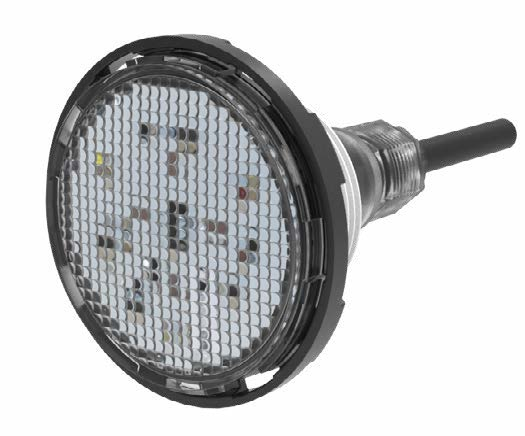 Pentair IntelliVibe Mezzo