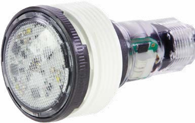 Pentair IntelliVibe Micro