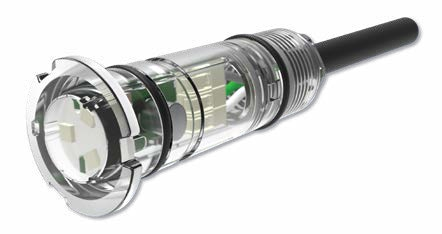 Pentair IntelliVibe Nano
