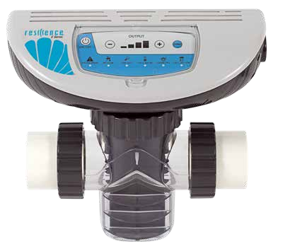 Magen eco-Energy Resilience E