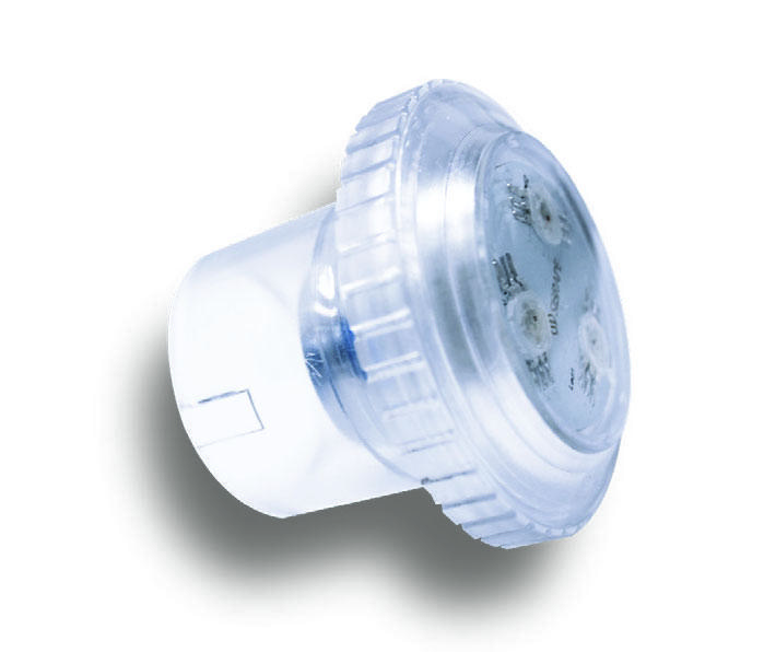 Sibrape Mini Light 2.0