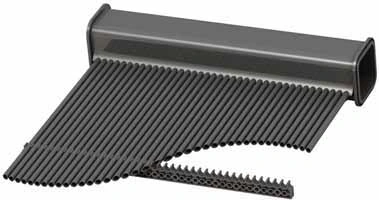 Medallion · Magen eco-Energy Colector solar Medallion STR-40