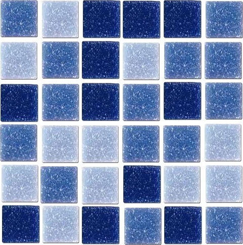 Muestra Diamond Mezcla Blue Moon