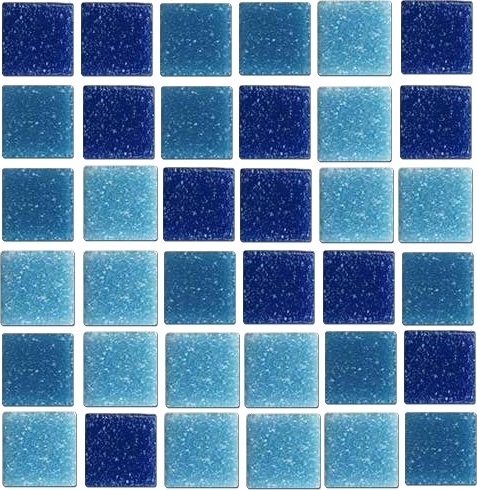Muestra Diamond Mezcla Riviera
