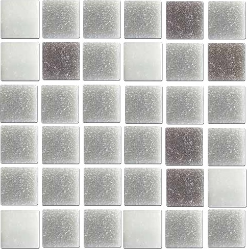 Muestra Diamond Mezcla Storm