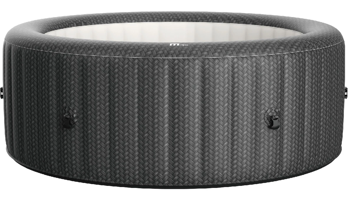 MSpa OTTOMAN · producto completo