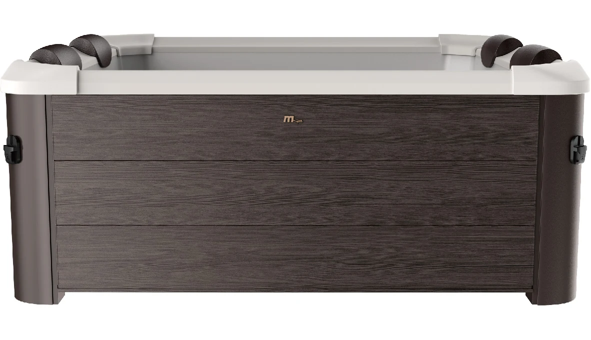 MSpa TRIBECA · producto completo