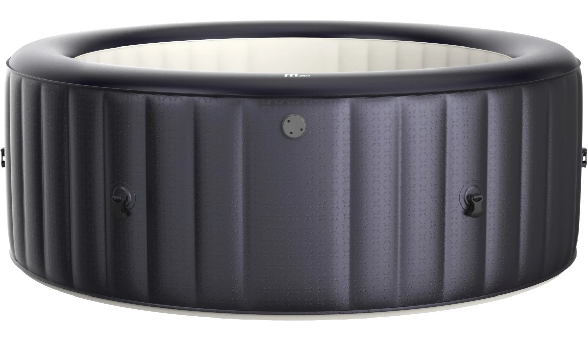 MSpa CARLTON · producto completo