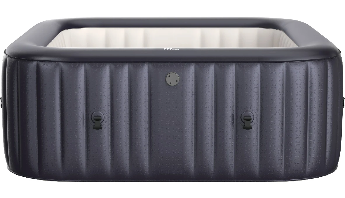 MSpa OTIUM · producto completo