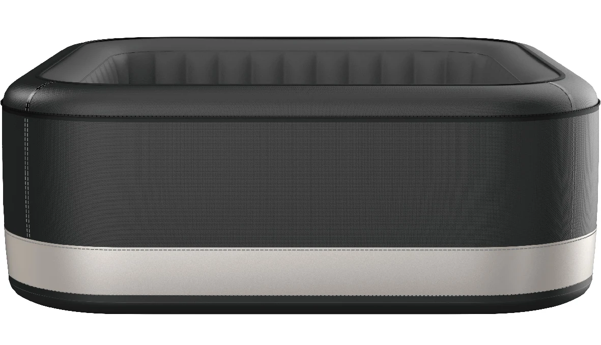 MSpa PORTLAND · producto completo