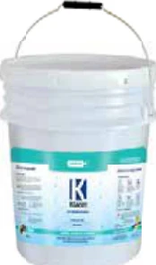 Klaren Bromo