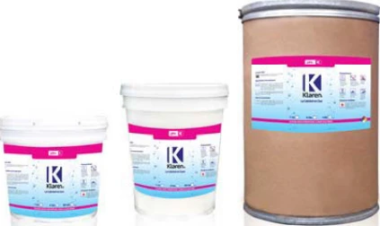 Klaren pH+